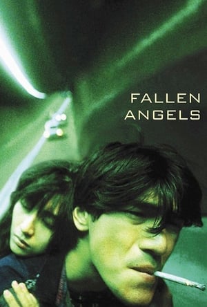 Angels Fallen 2020 Dual Audio | Dubbed Hindi Movie Web-DL [800MB]