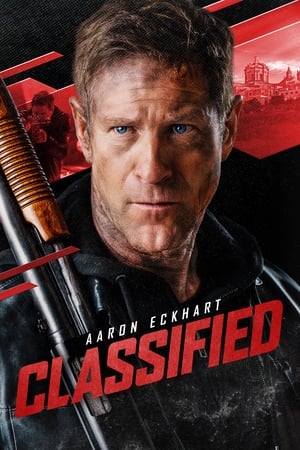 Classified 2024 Tamil Dubbed WEBRip | Dubbed Hindi Movie