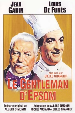 Gentleman (2020) ( – Kannada) Dual Audio UnCut HDRip | Dubbed Hindi Movie – 480p
