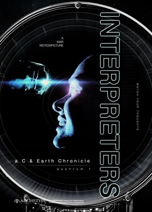 Interpreters 2019 Dual Audio | Dubbed Hindi Movie WebRip 370MB