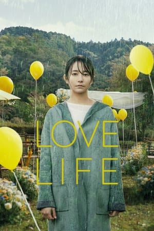 Love Life (2022) Dubbed HDRip | Dubbed Hindi Movie – 480p – 1080p