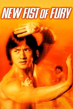 New Fists of Fury 1976 Dual Audio Full Movie | Dubbed Hindi Movie BluRay - 1.4GB