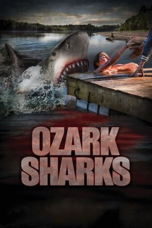 Summer Shark Attack 2016 Dual Audio | Dubbed Hindi Movie BluRay 300MB